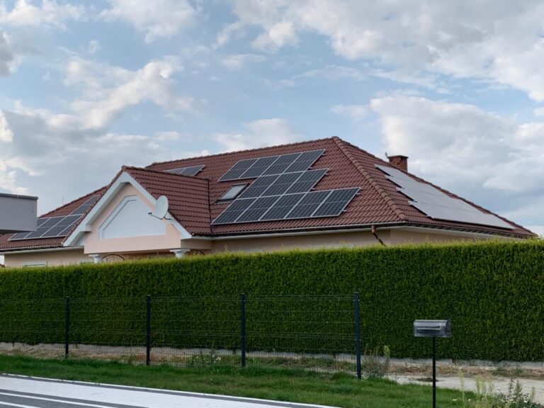 Wracamy wkrótce! fotowoltaika 1