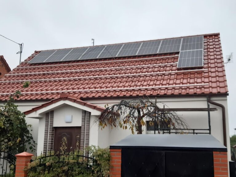 Wracamy wkrótce! fotowoltaika 2