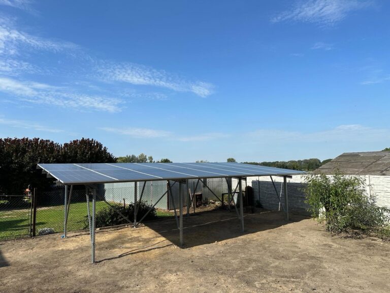 Wracamy wkrótce! fotowoltaika 4